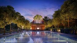 Springleaf Residence (D26), Condominium #464230821